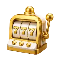 สล็อตออนไลน์ 711PG